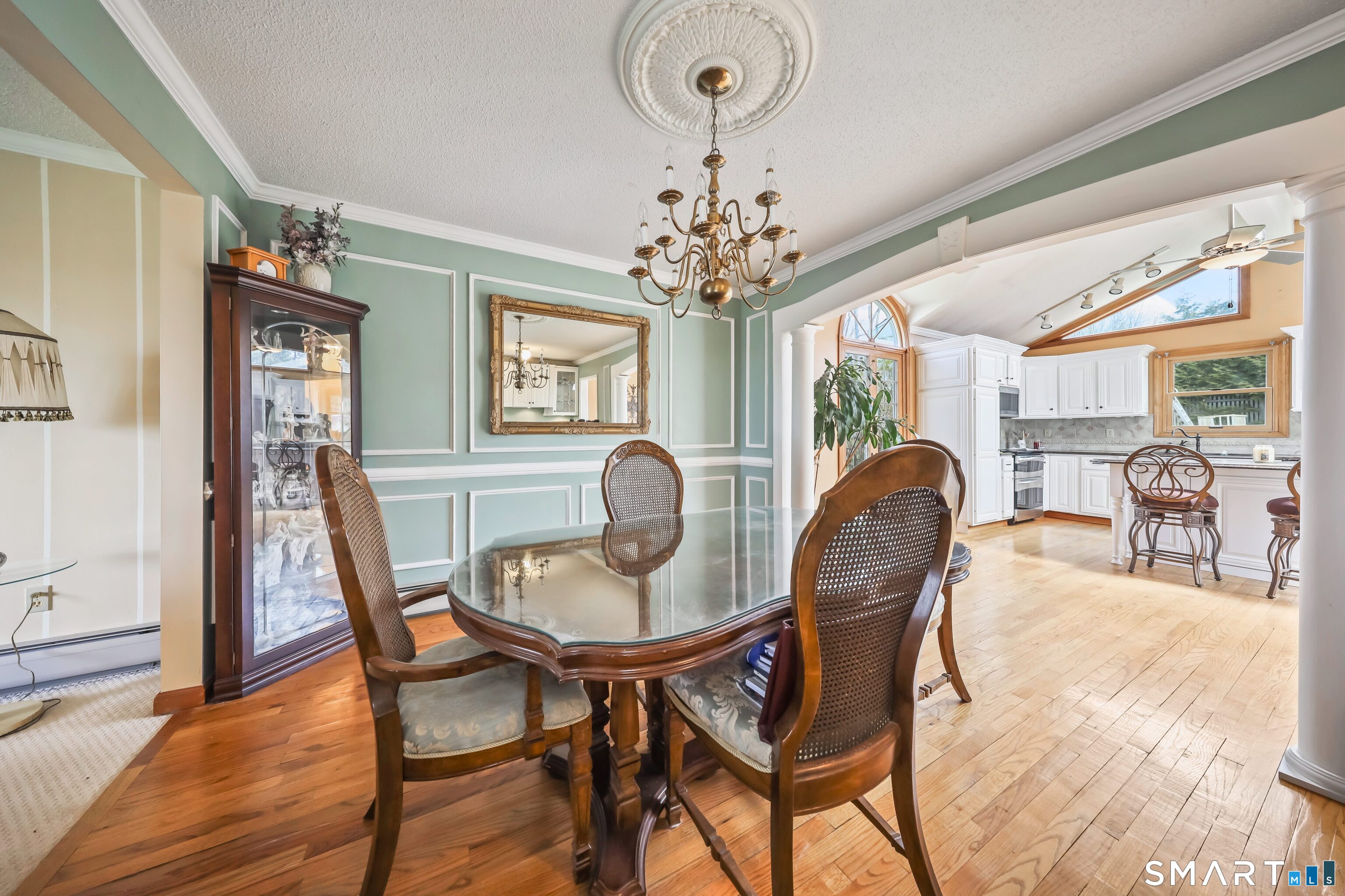 211 Cedar Mountain Road Thomaston CT 06787