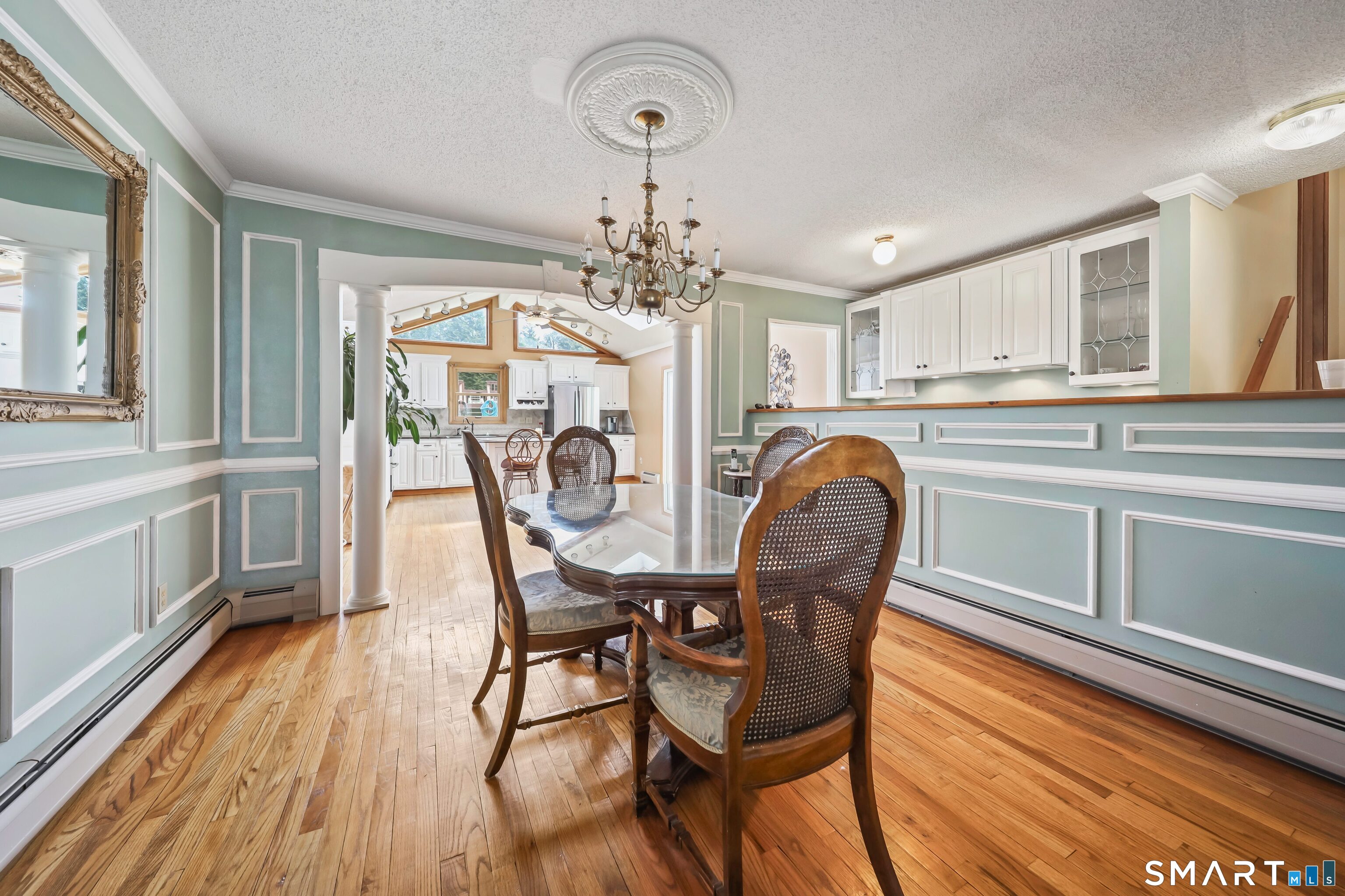 211 Cedar Mountain Road Thomaston CT 06787