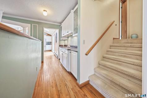 211 Cedar Mountain Road Thomaston CT 06787