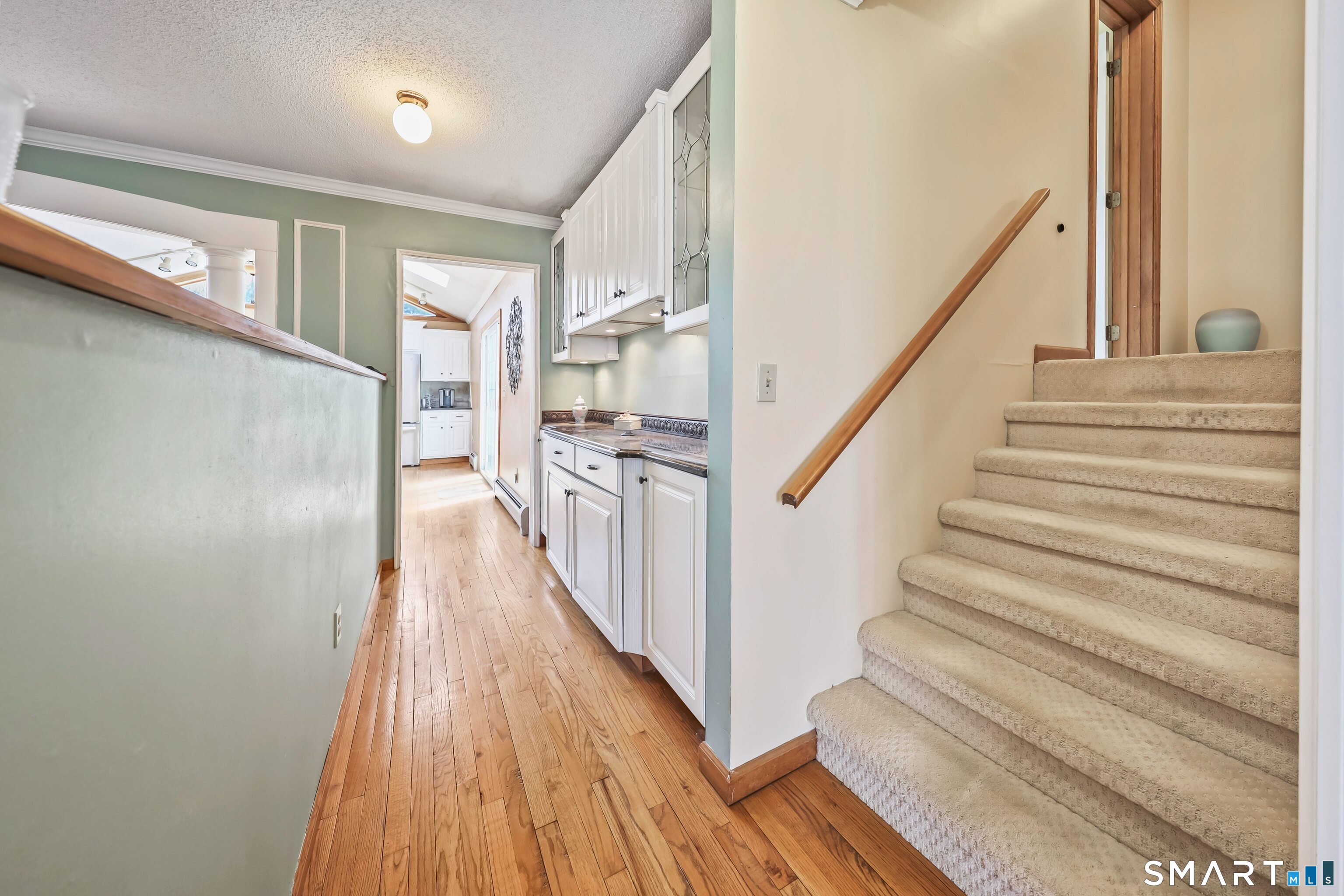 211 Cedar Mountain Road Thomaston CT 06787