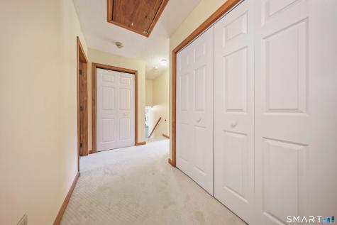 211 Cedar Mountain Road Thomaston CT 06787