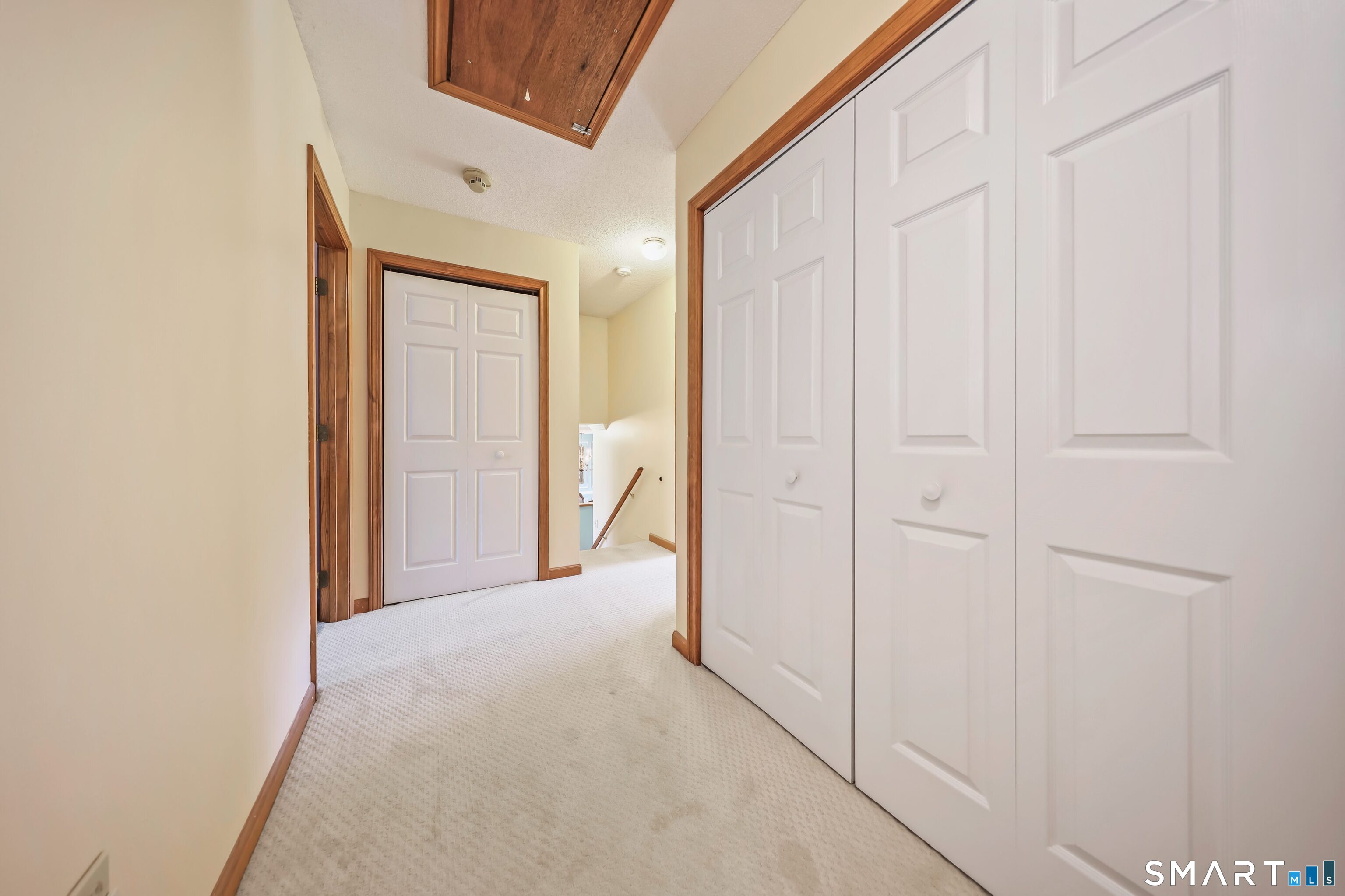 211 Cedar Mountain Road Thomaston CT 06787