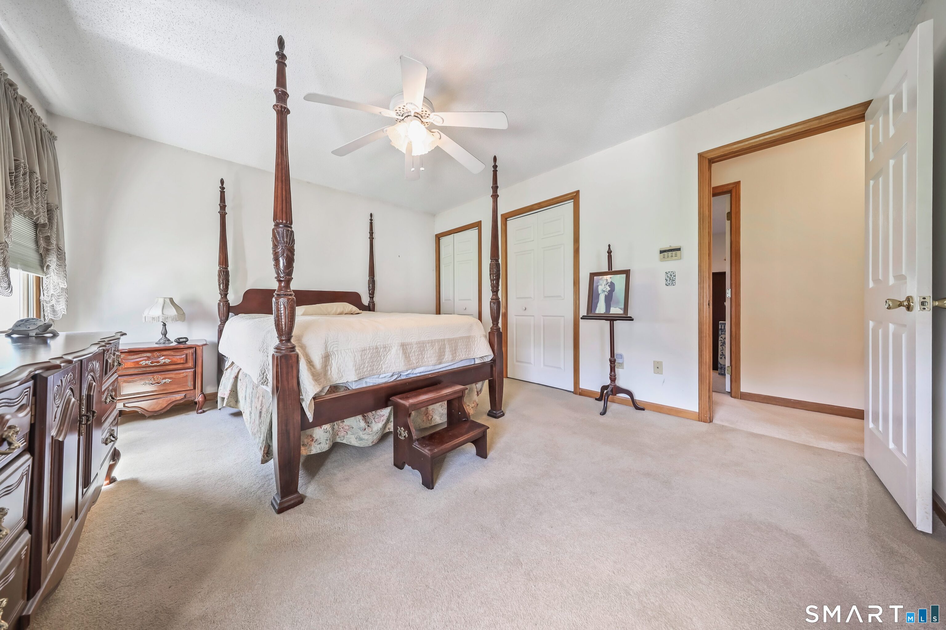 211 Cedar Mountain Road Thomaston CT 06787