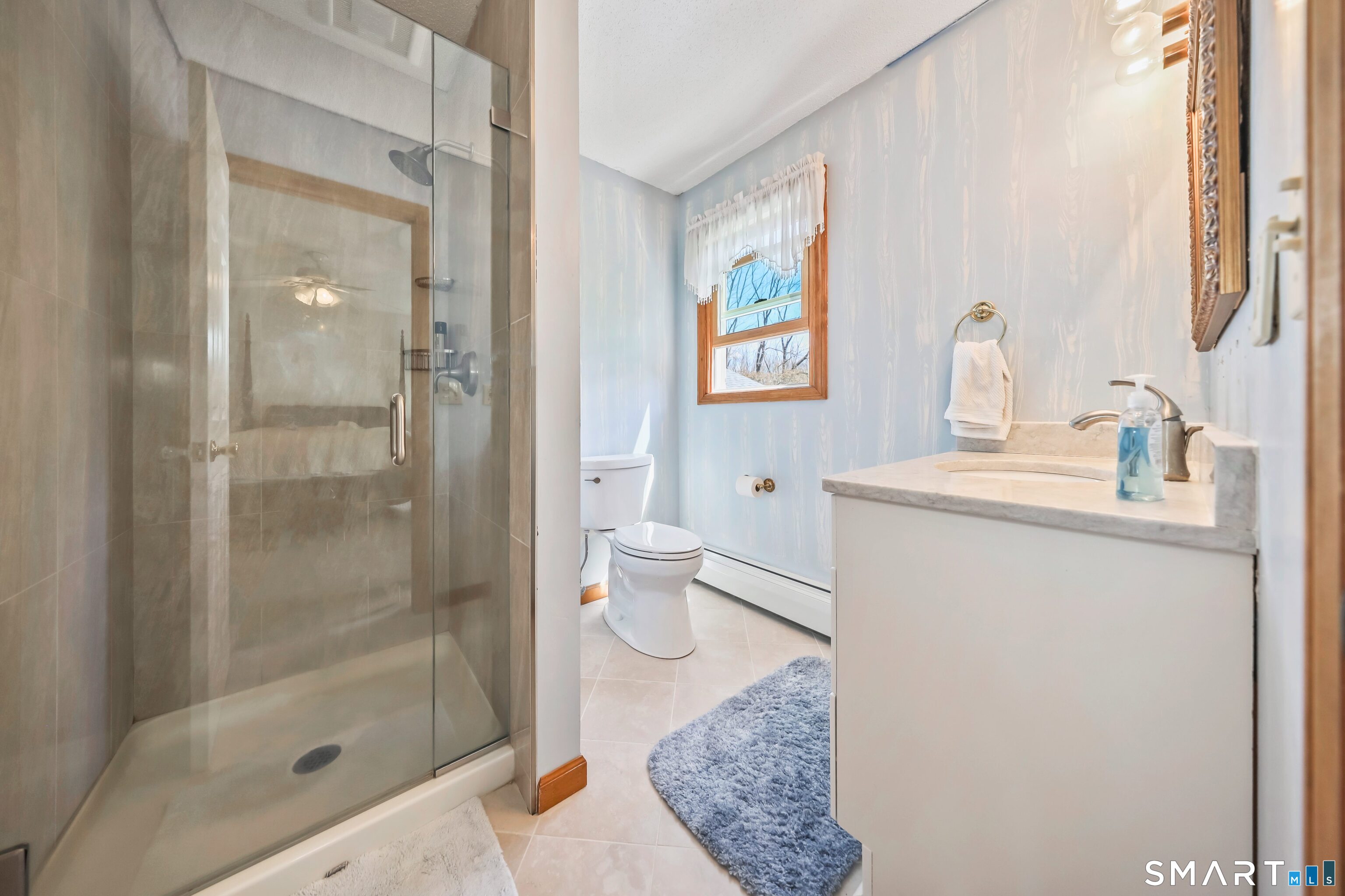 211 Cedar Mountain Road Thomaston CT 06787