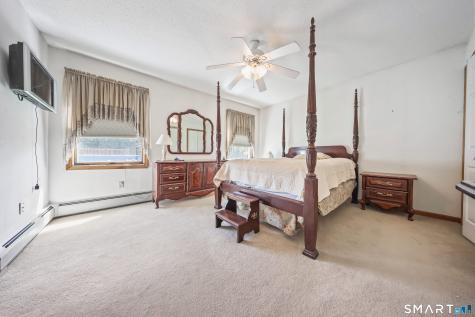 211 Cedar Mountain Road Thomaston CT 06787