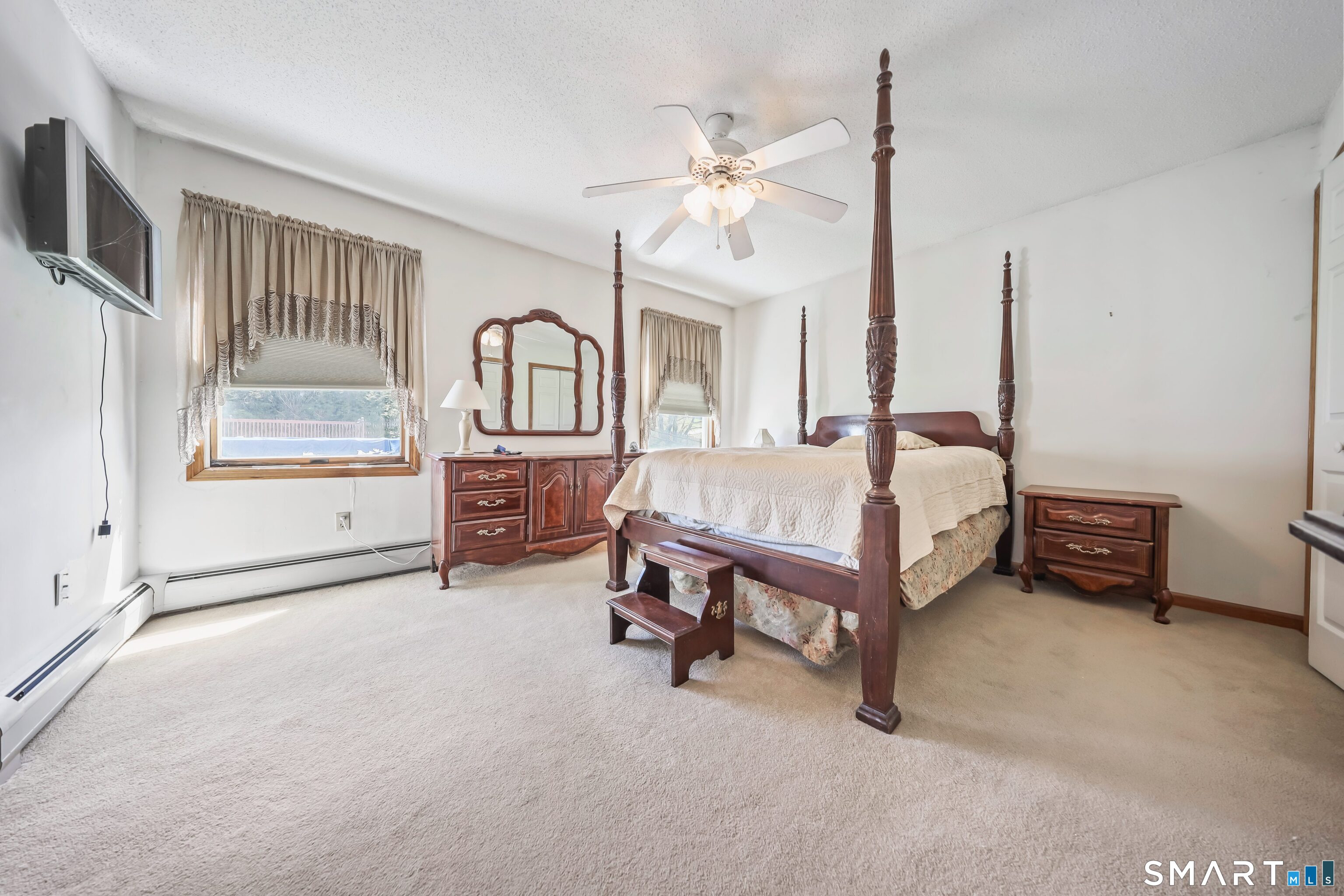 211 Cedar Mountain Road Thomaston CT 06787