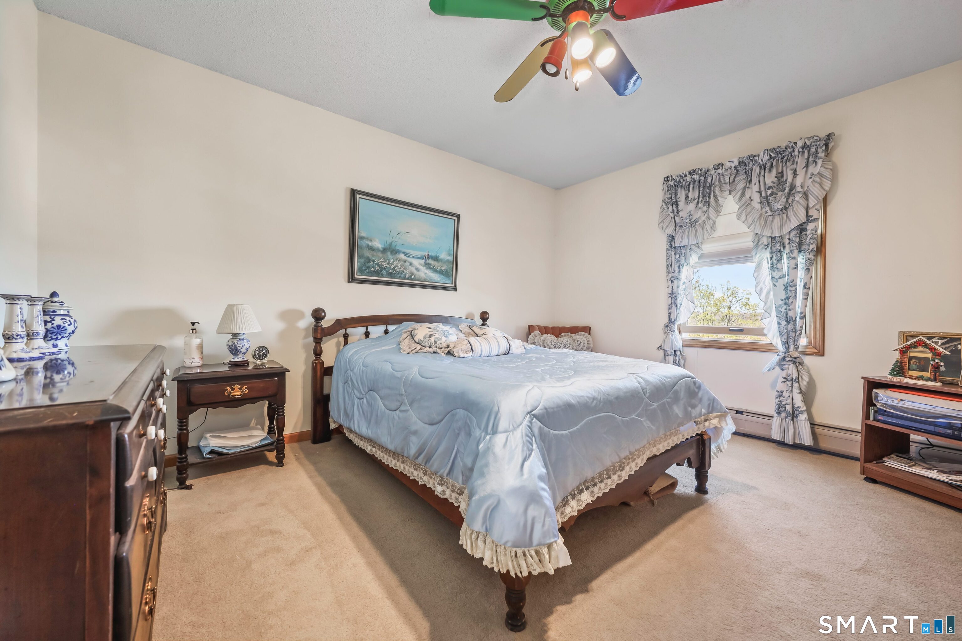 211 Cedar Mountain Road Thomaston CT 06787