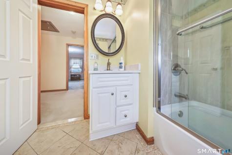 211 Cedar Mountain Road Thomaston CT 06787