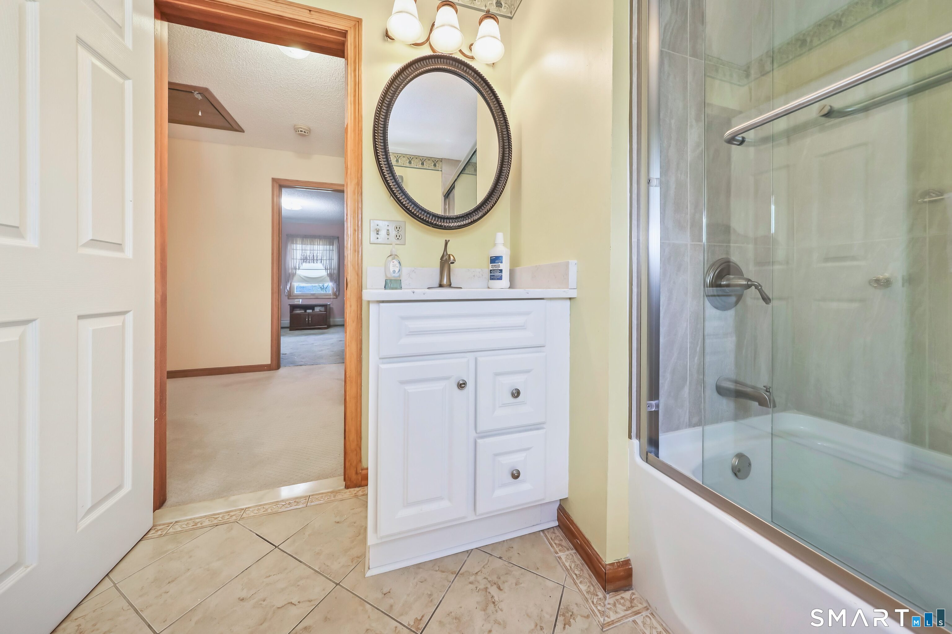 211 Cedar Mountain Road Thomaston CT 06787
