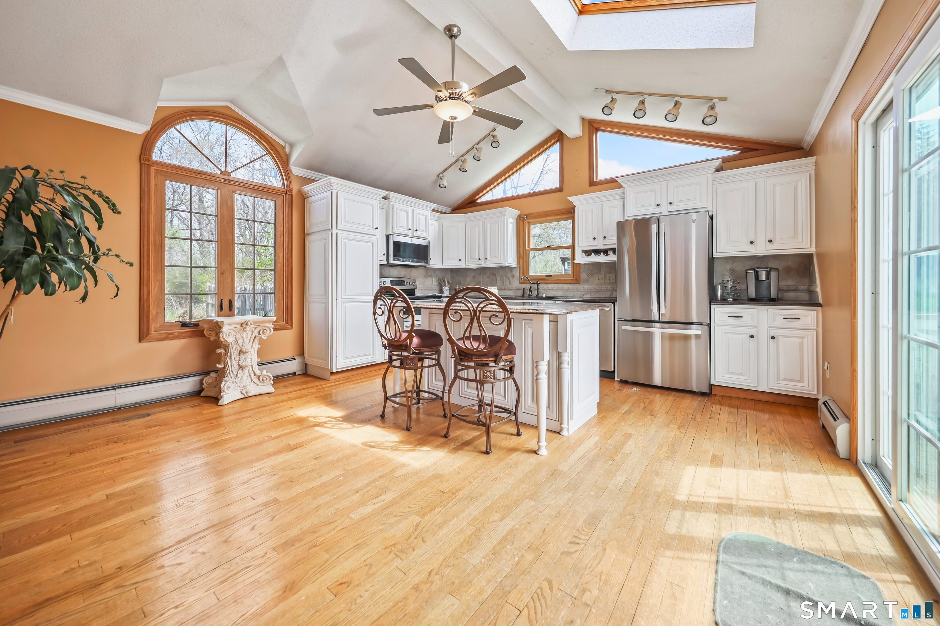 211 Cedar Mountain Road Thomaston CT 06787