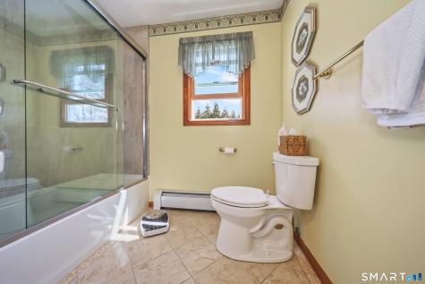 211 Cedar Mountain Road Thomaston CT 06787