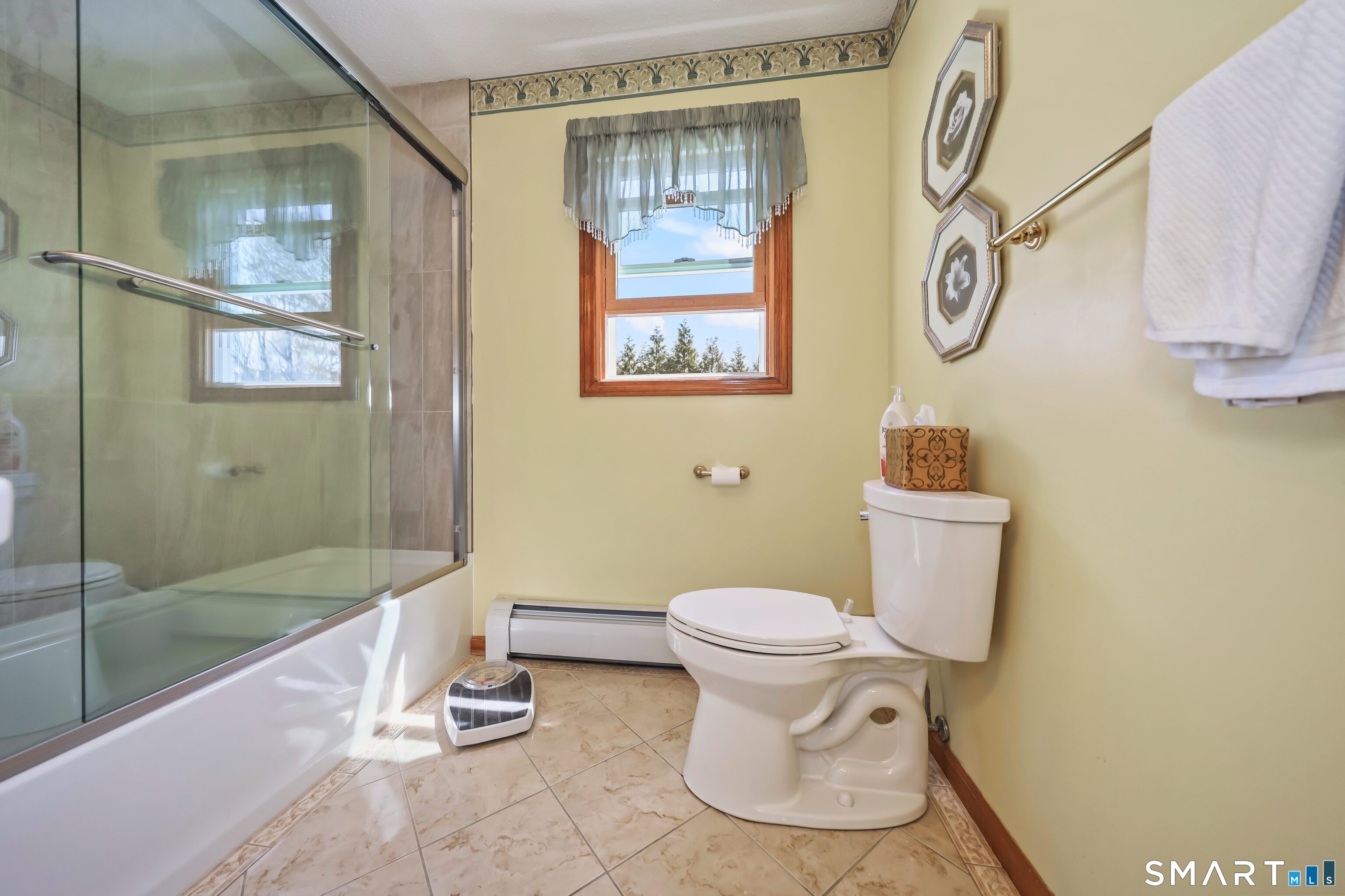 211 Cedar Mountain Road Thomaston CT 06787