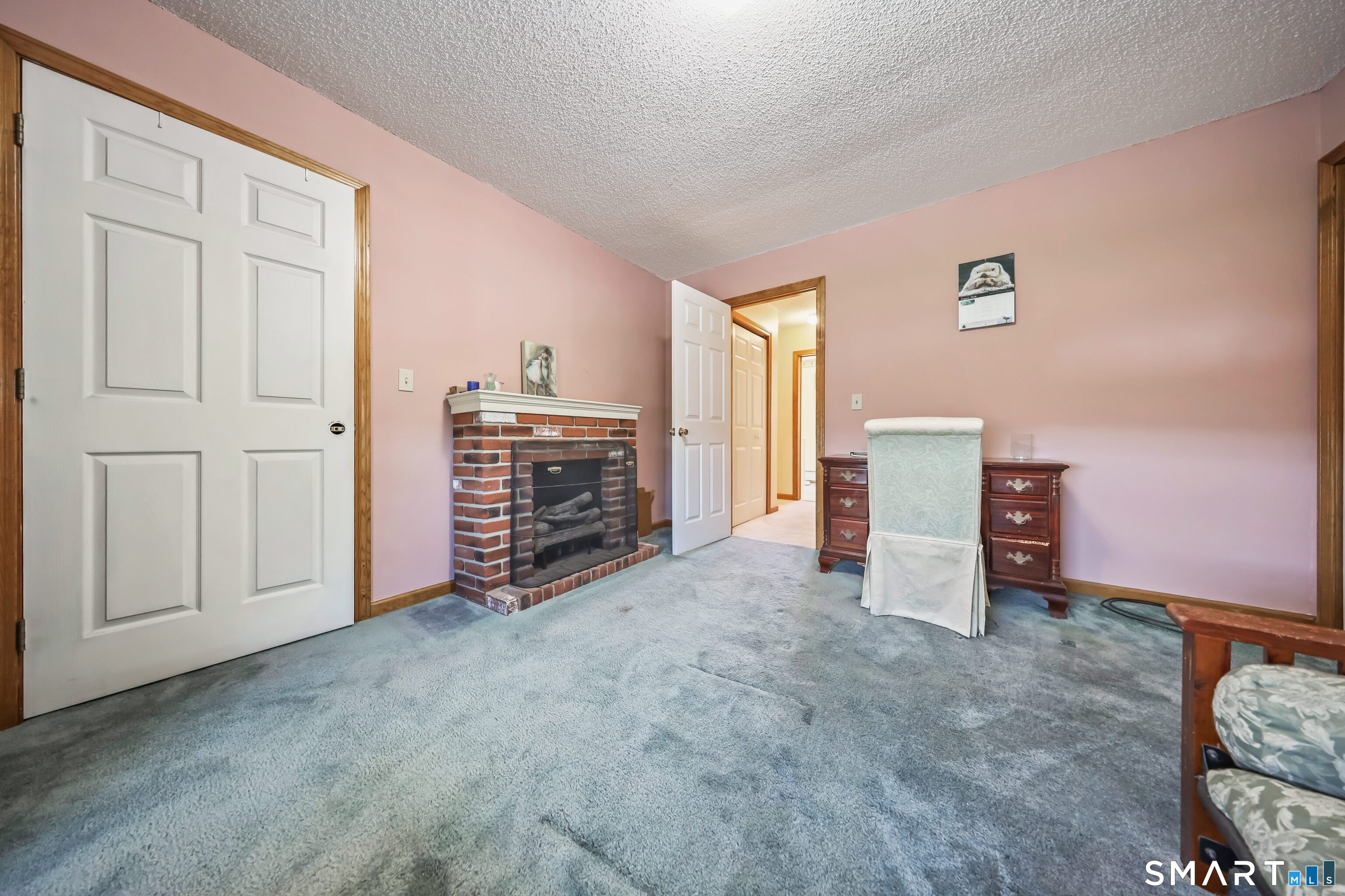211 Cedar Mountain Road Thomaston CT 06787
