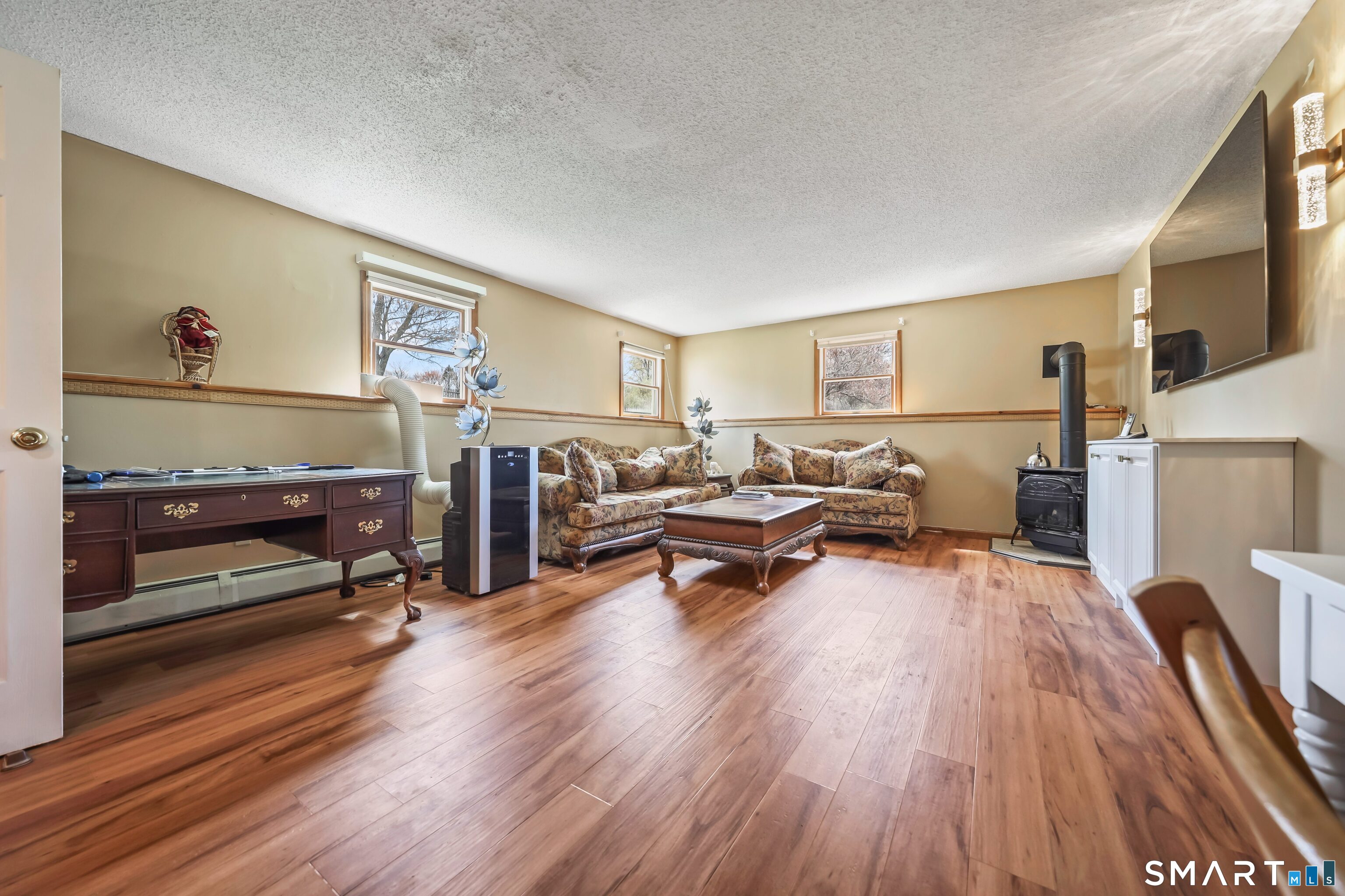 211 Cedar Mountain Road Thomaston CT 06787