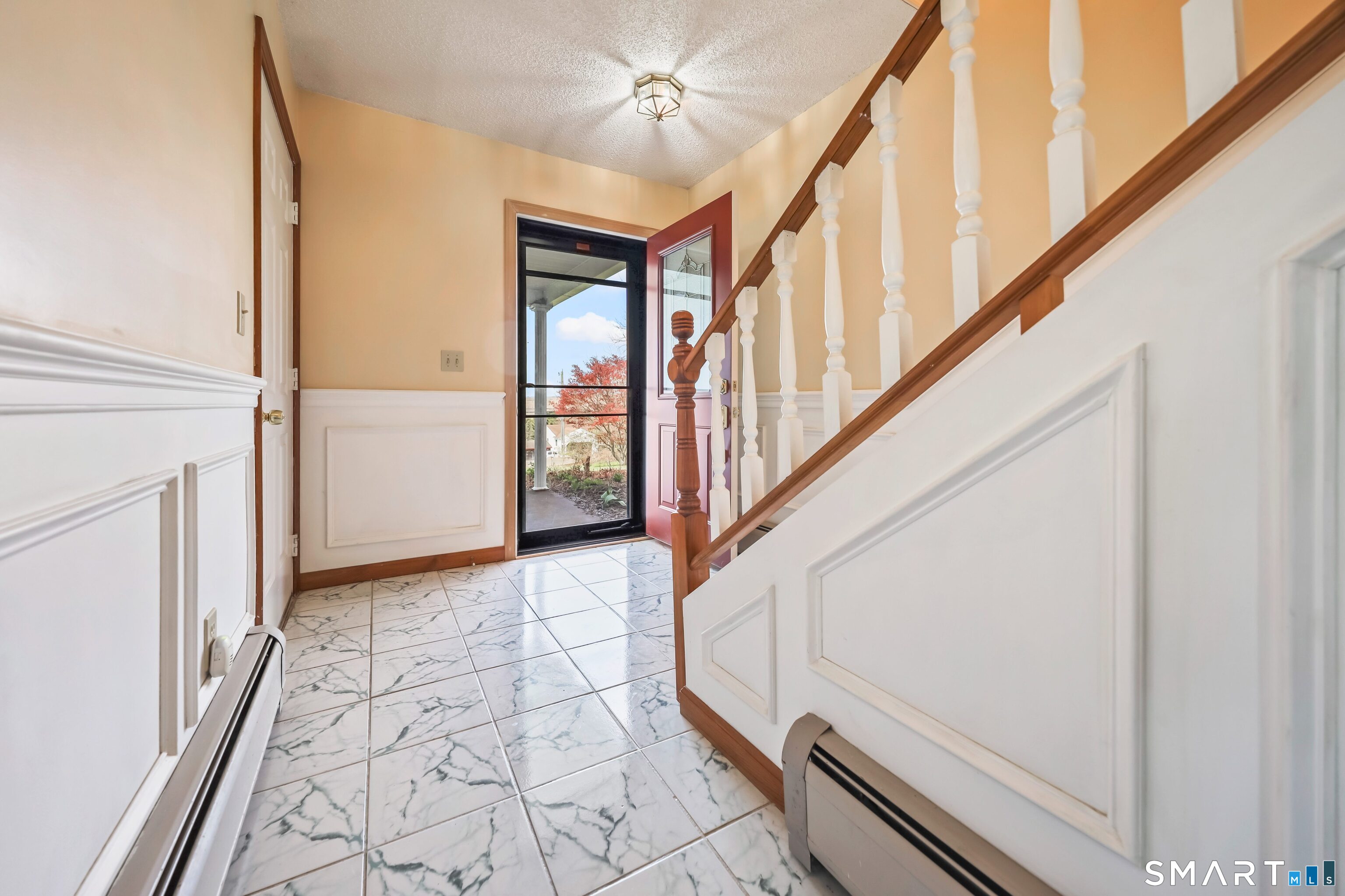 211 Cedar Mountain Road Thomaston CT 06787