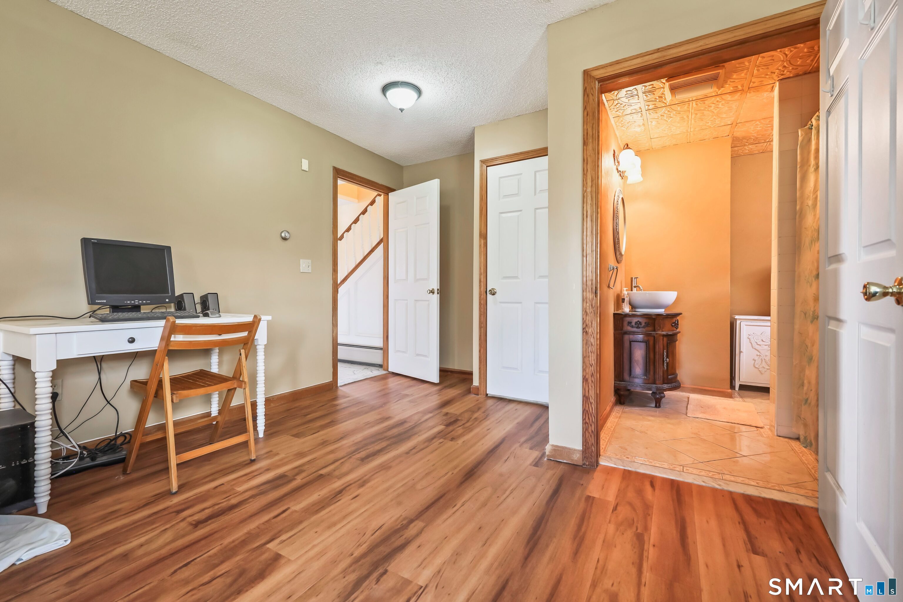 211 Cedar Mountain Road Thomaston CT 06787