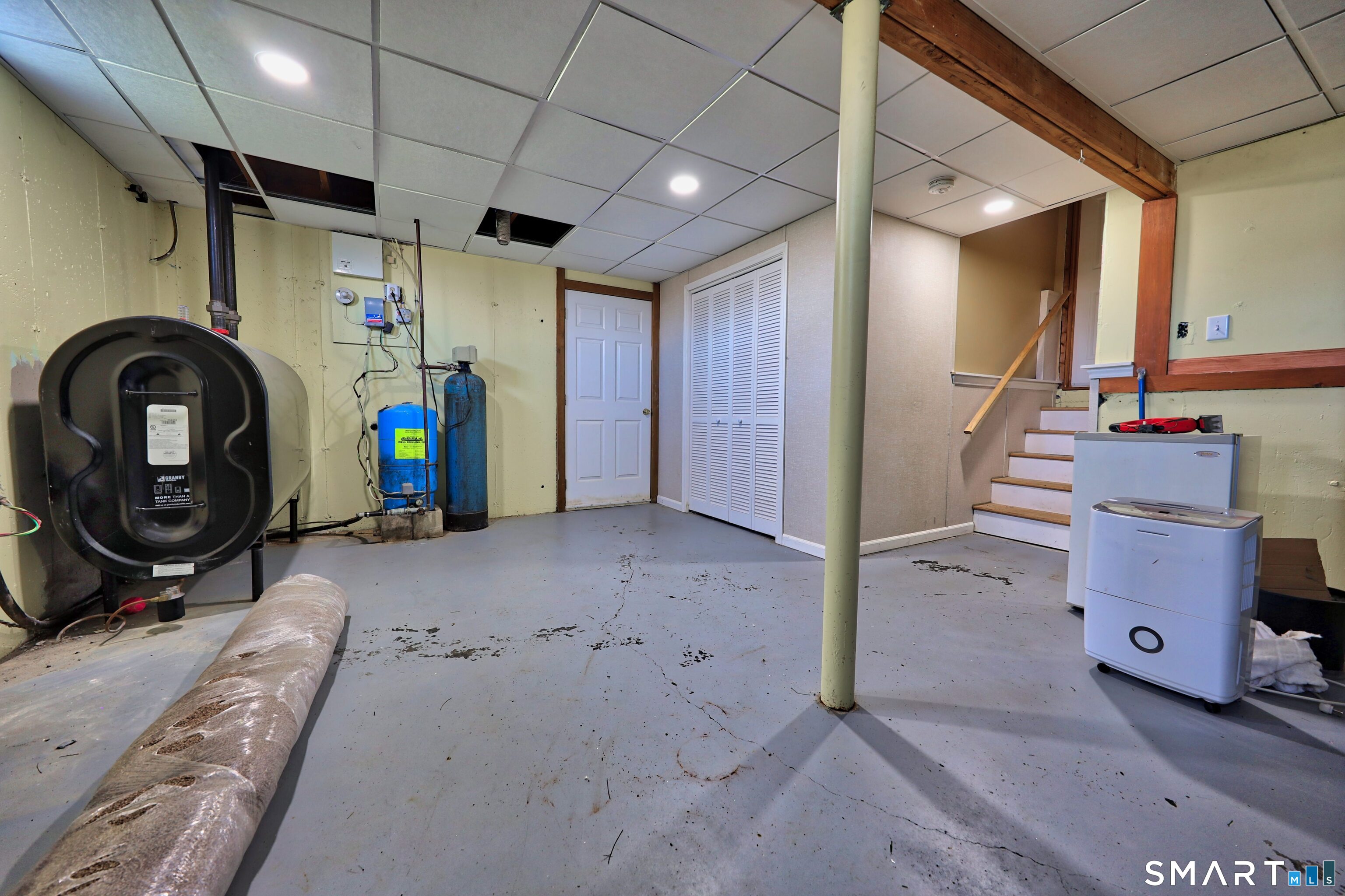 211 Cedar Mountain Road Thomaston CT 06787