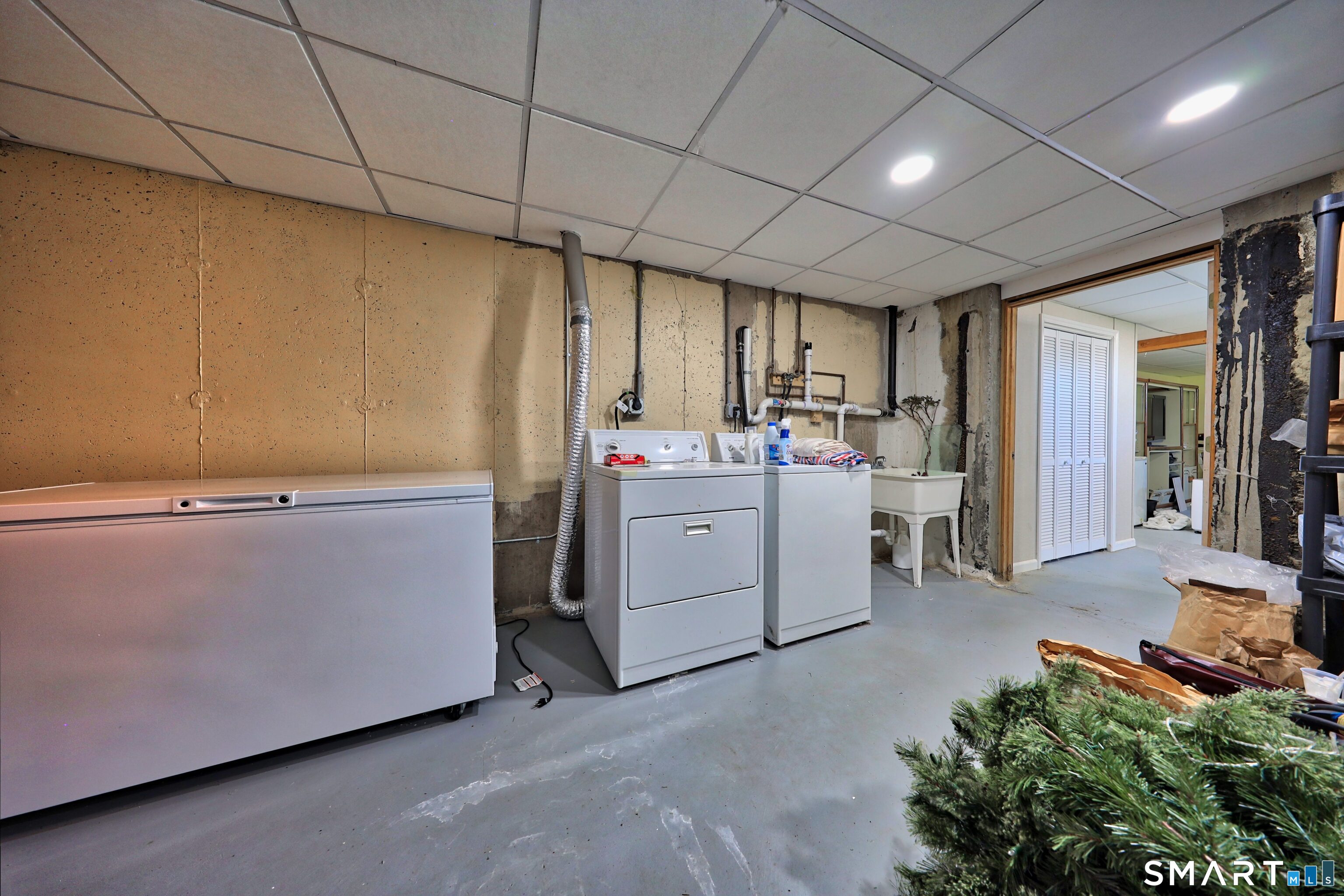 211 Cedar Mountain Road Thomaston CT 06787