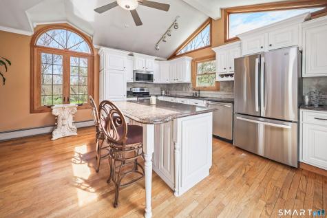 211 Cedar Mountain Road Thomaston CT 06787