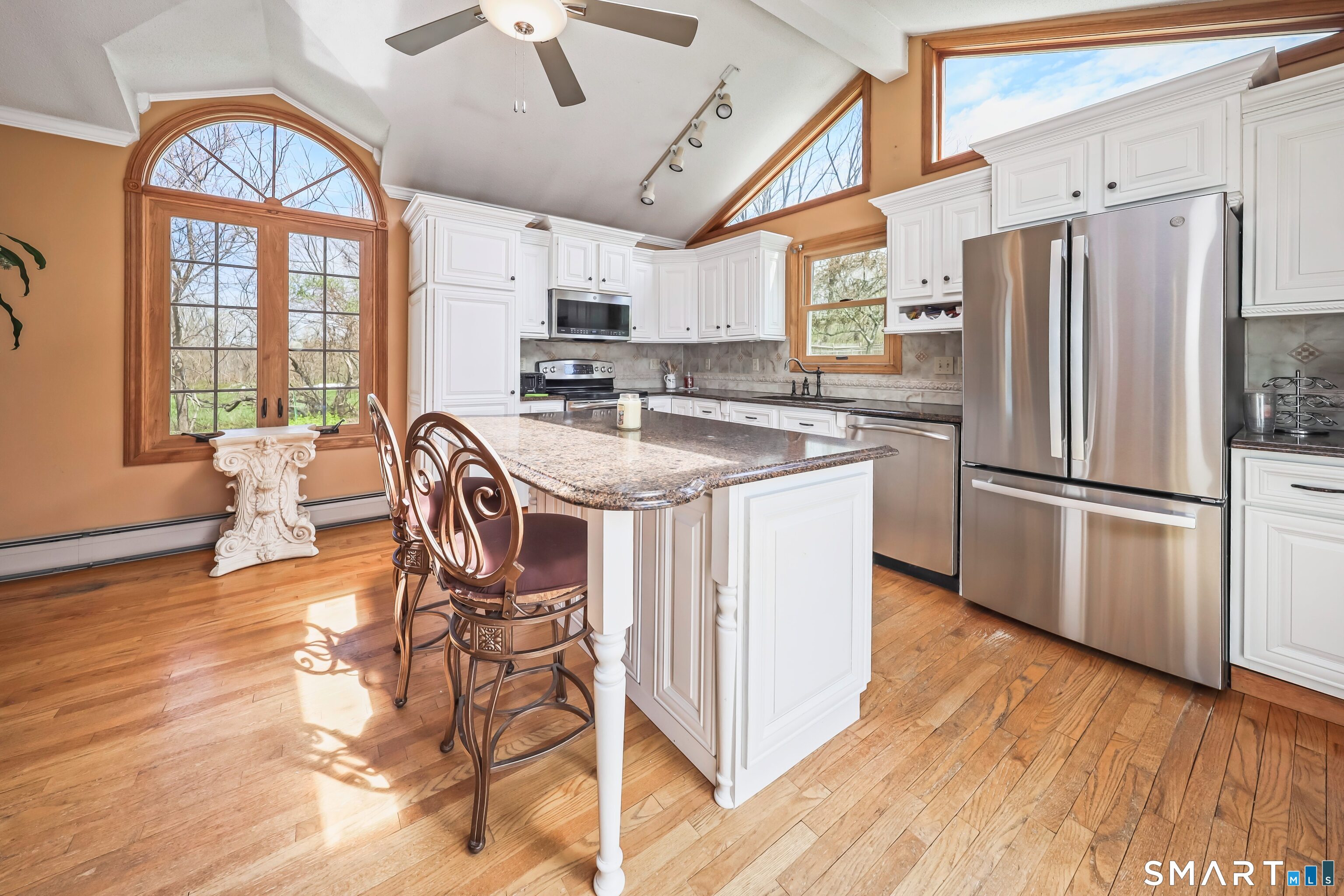 211 Cedar Mountain Road Thomaston CT 06787