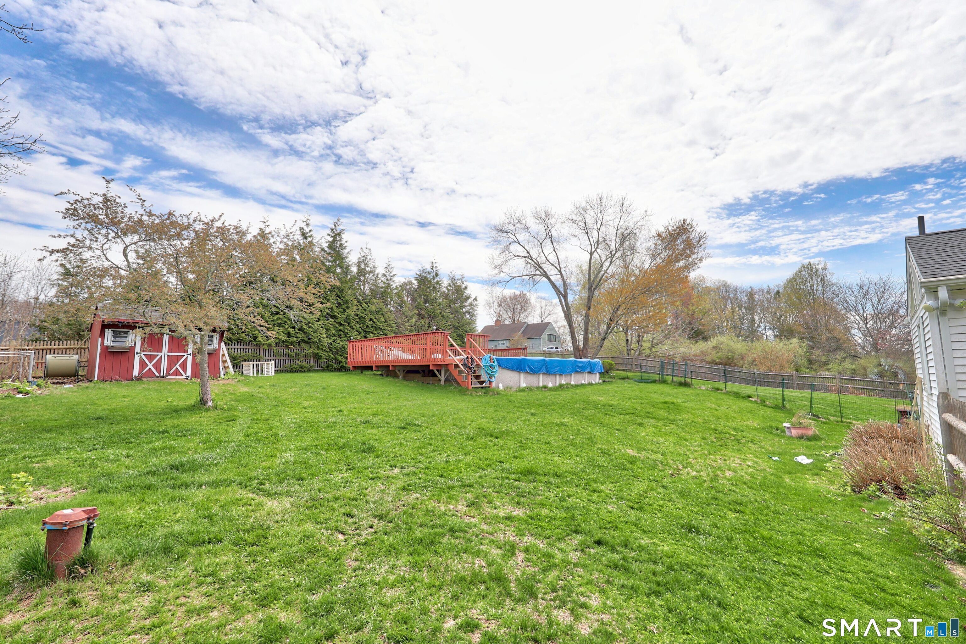 211 Cedar Mountain Road Thomaston CT 06787