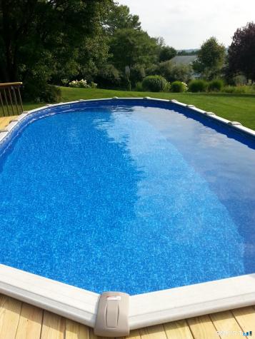 211 Cedar Mountain Road Thomaston CT 06787