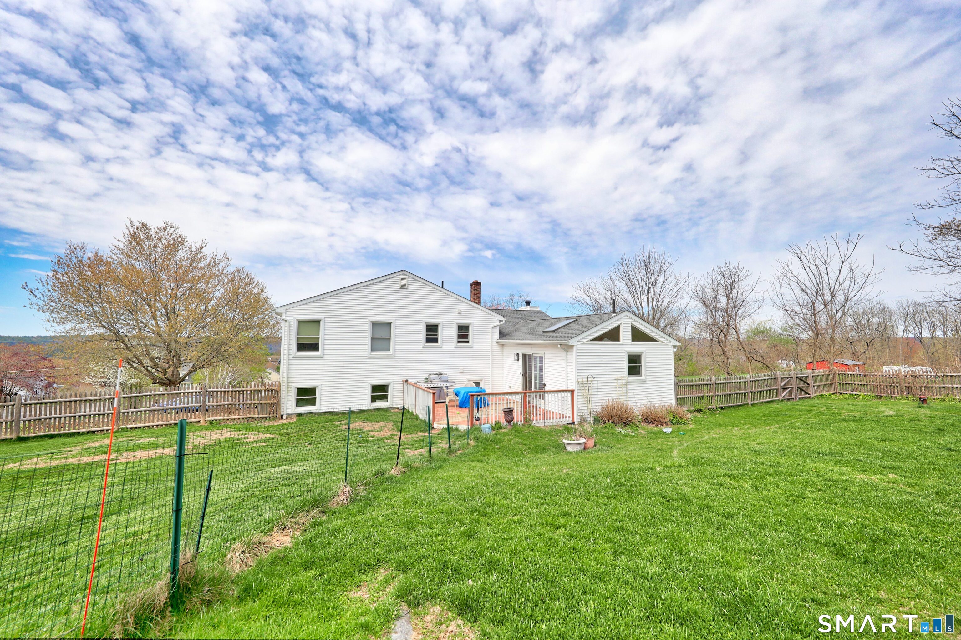 211 Cedar Mountain Road Thomaston CT 06787