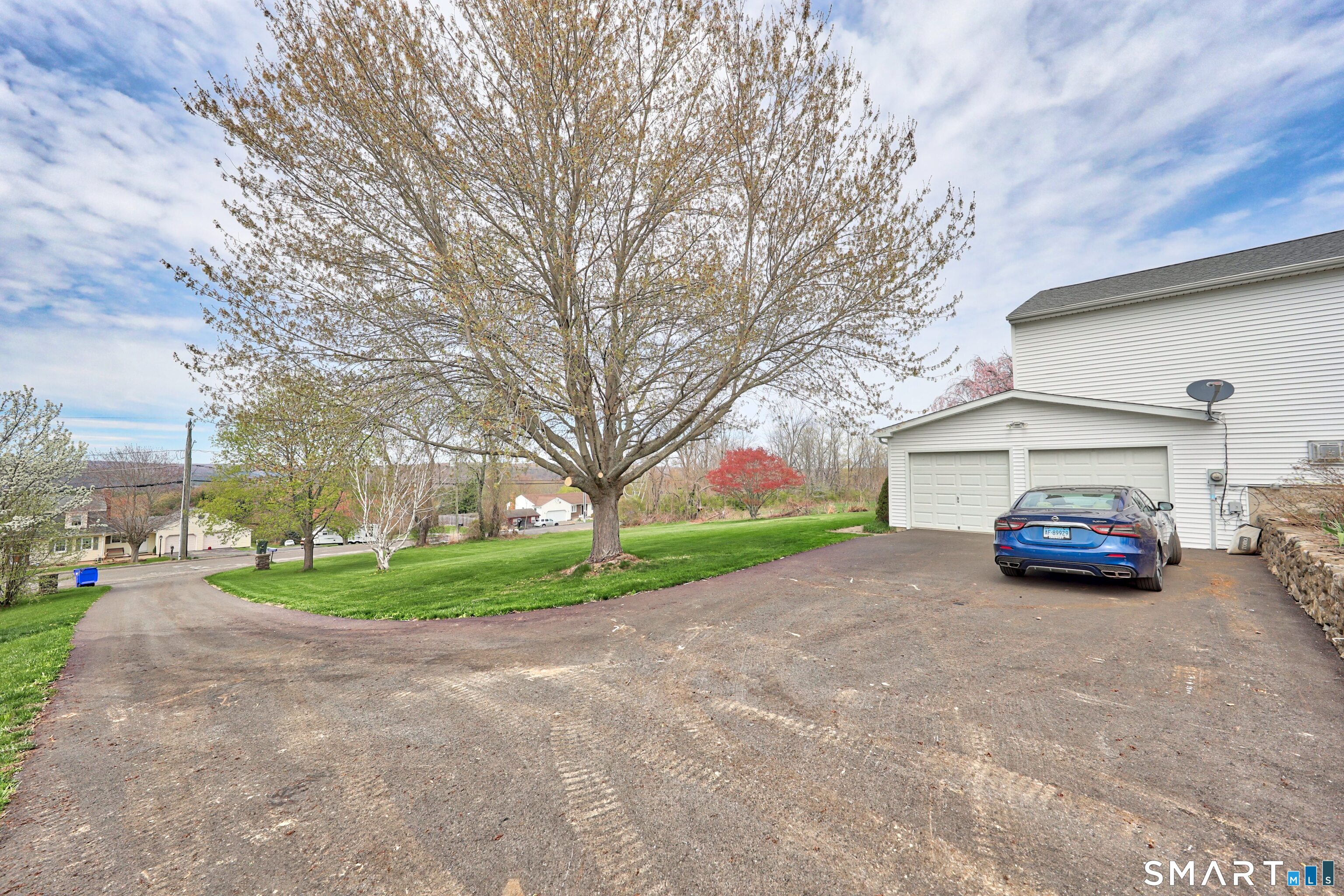 211 Cedar Mountain Road Thomaston CT 06787