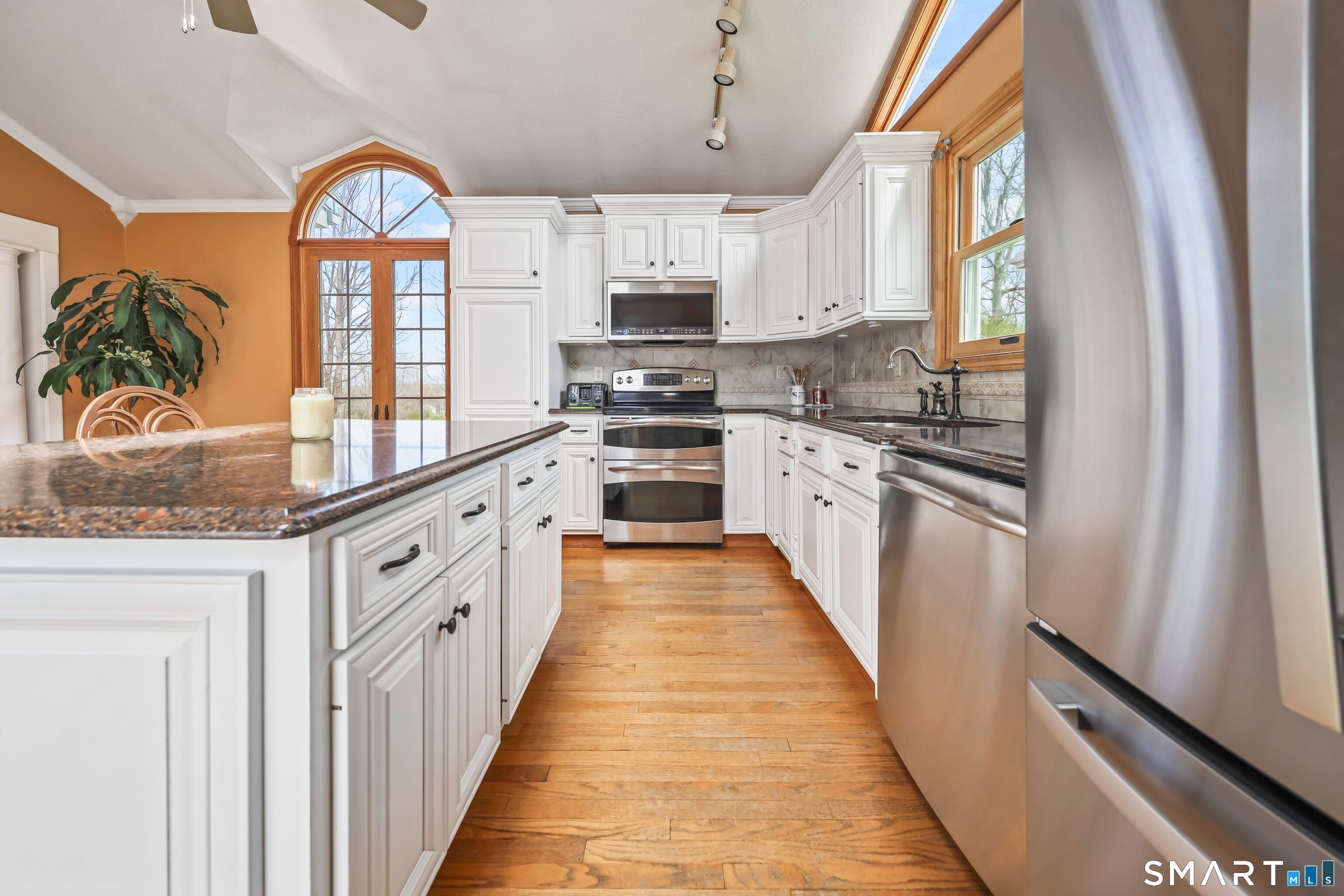 211 Cedar Mountain Road Thomaston CT 06787