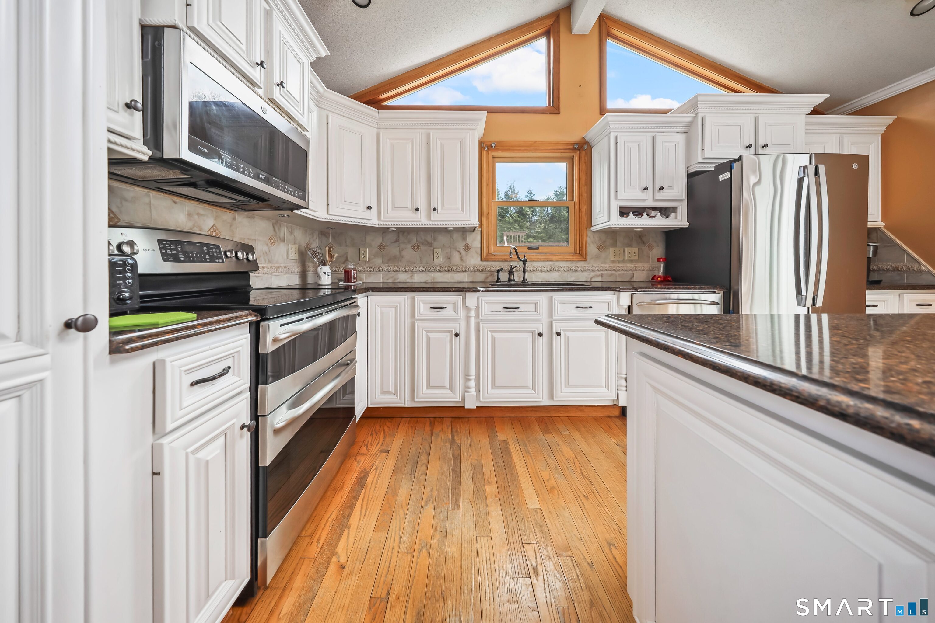 211 Cedar Mountain Road Thomaston CT 06787