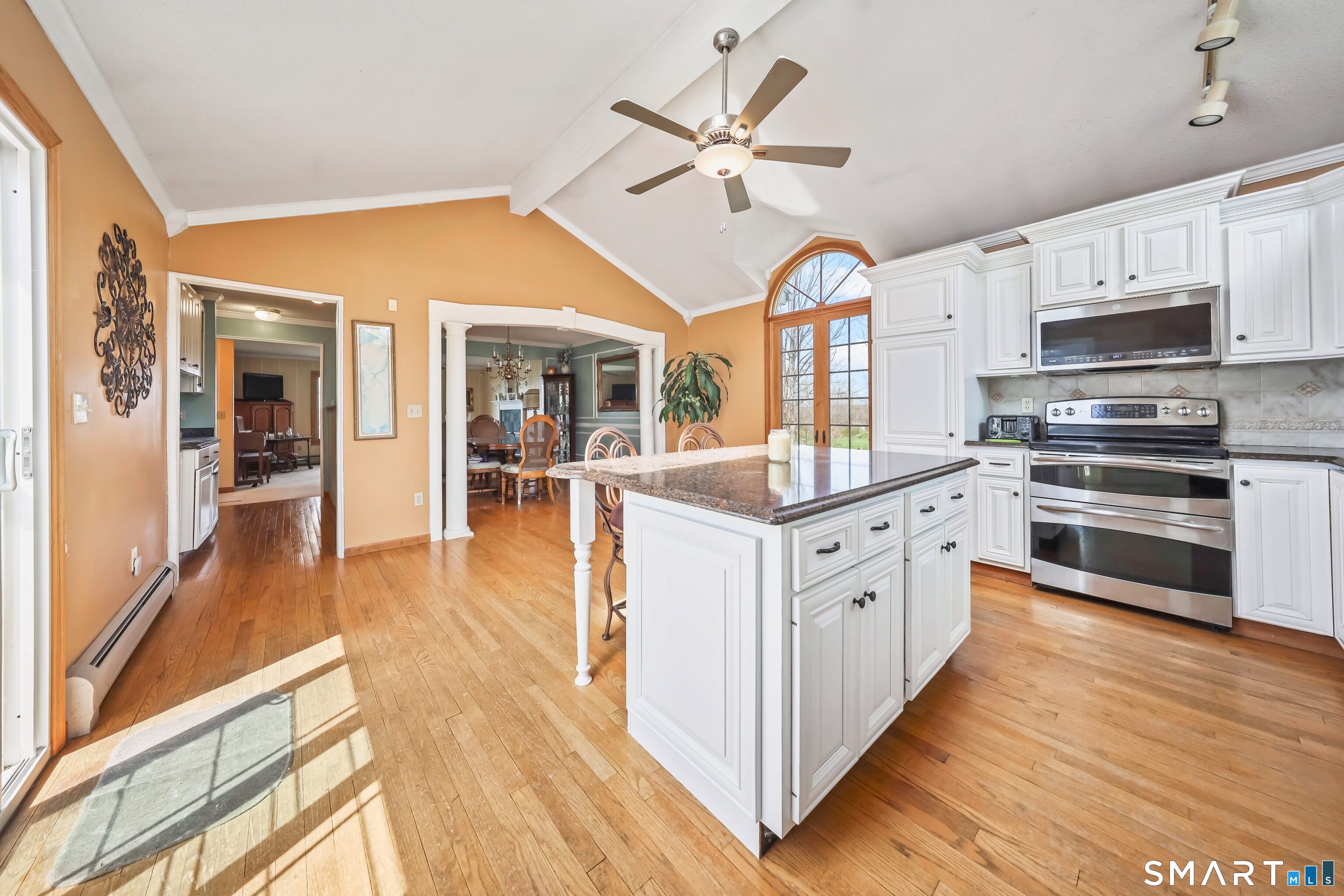 211 Cedar Mountain Road Thomaston CT 06787