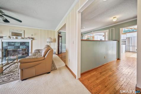 211 Cedar Mountain Road Thomaston CT 06787