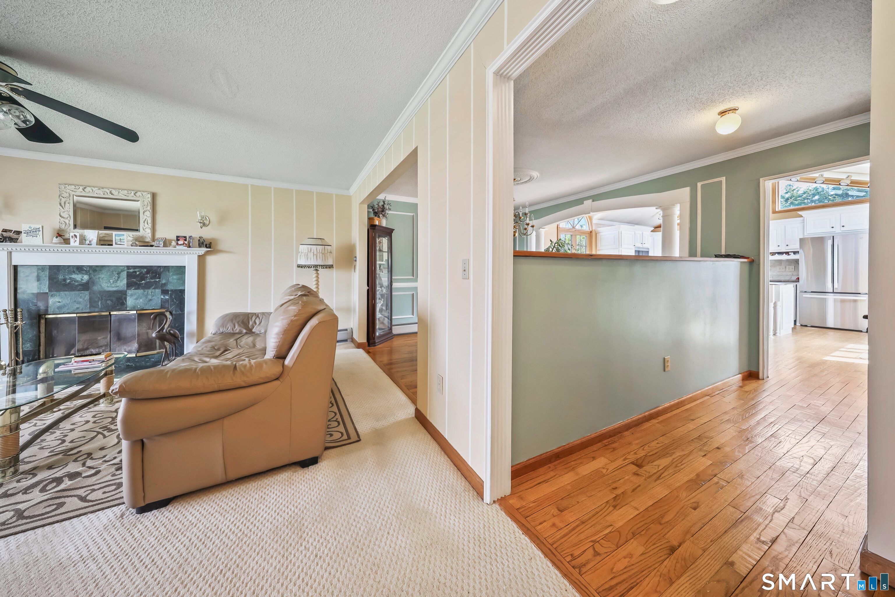 211 Cedar Mountain Road Thomaston CT 06787