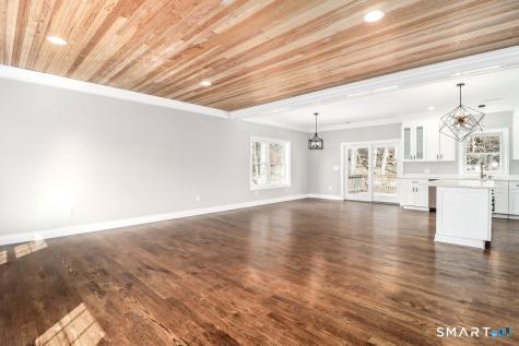 53 Pembroke Road Danbury CT 06811