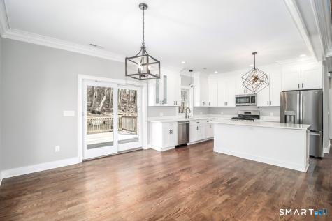 53 Pembroke Road Danbury CT 06811