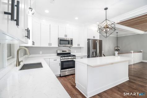53 Pembroke Road Danbury CT 06811