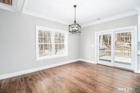 53 Pembroke Road Danbury CT 06811