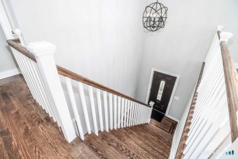 53 Pembroke Road Danbury CT 06811