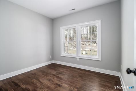 53 Pembroke Road Danbury CT 06811