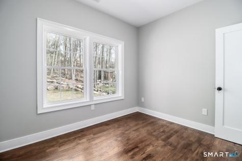 53 Pembroke Road Danbury CT 06811