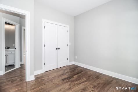 53 Pembroke Road Danbury CT 06811