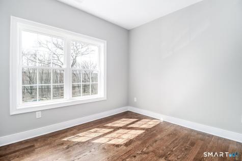 53 Pembroke Road Danbury CT 06811