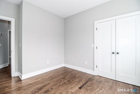 53 Pembroke Road Danbury CT 06811