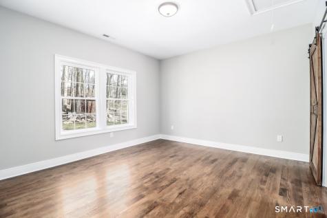 53 Pembroke Road Danbury CT 06811