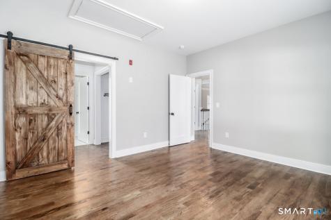 53 Pembroke Road Danbury CT 06811
