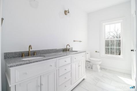 53 Pembroke Road Danbury CT 06811