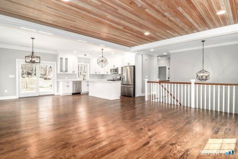 53 Pembroke Road Danbury CT 06811