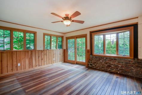 2308 Albany Avenue West Hartford CT 06117