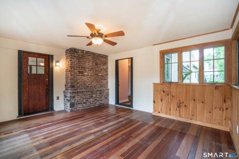 2308 Albany Avenue West Hartford CT 06117