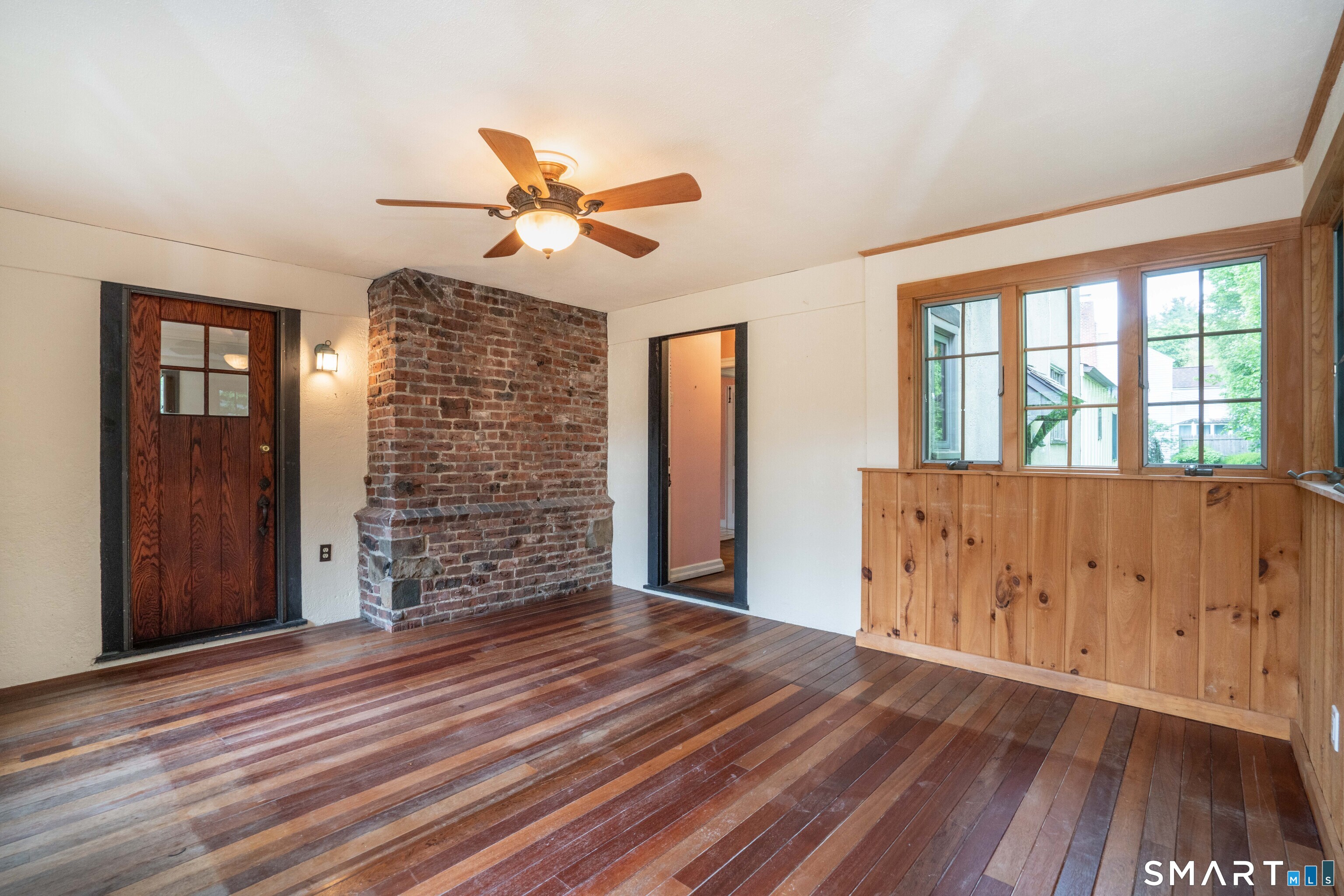 2308 Albany Avenue West Hartford CT 06117
